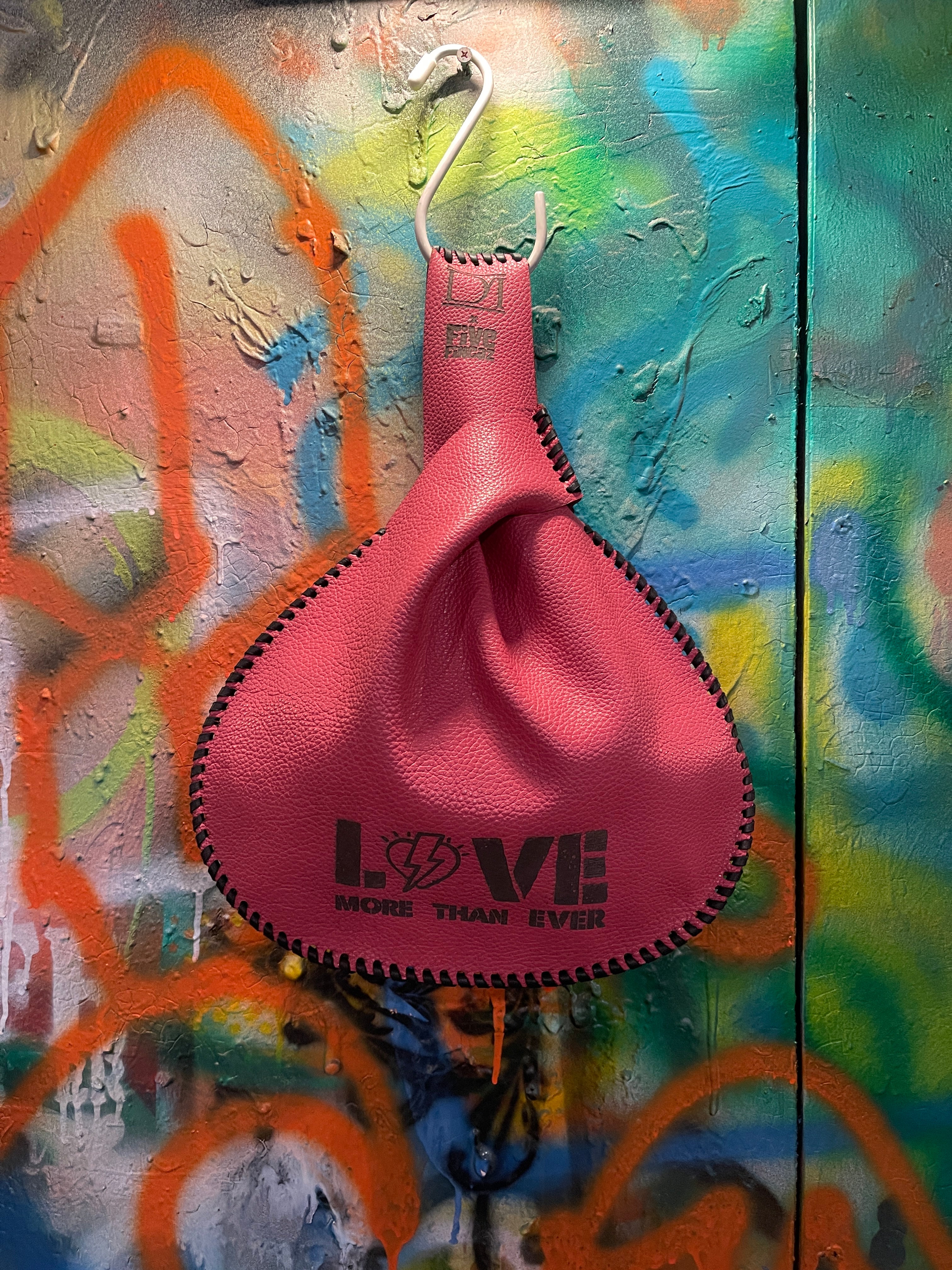 コリラックマLove LOVE – Dmarxx Design