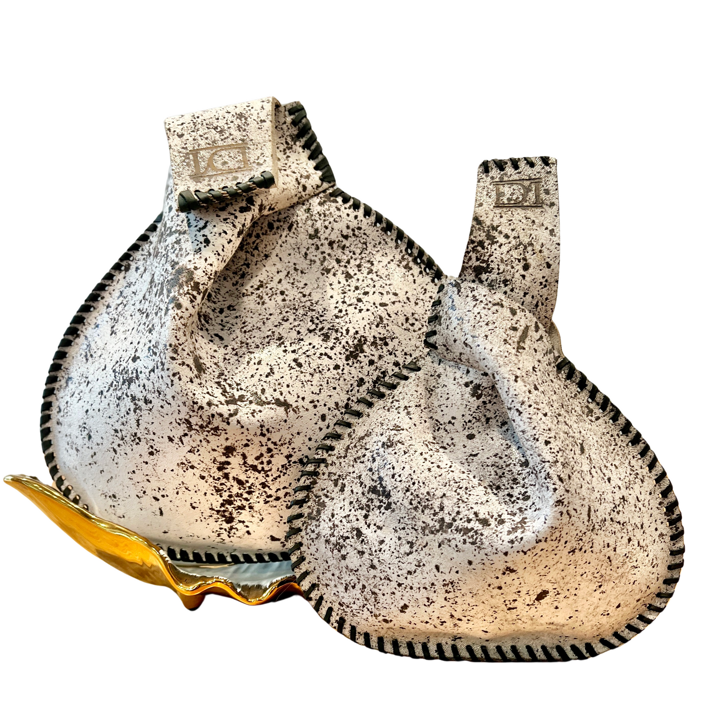 Go Gh*st Yourself Mini