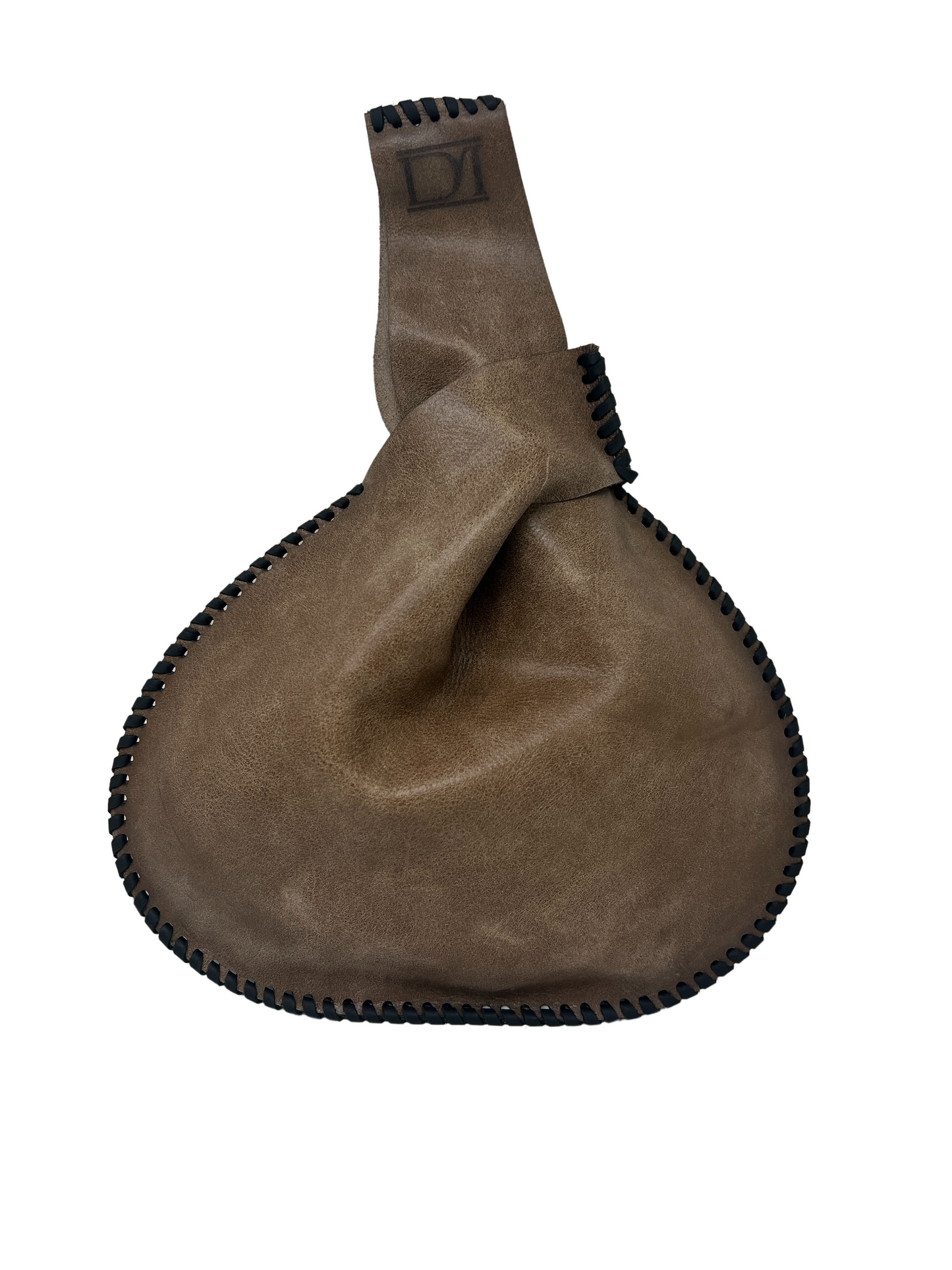 Rhino