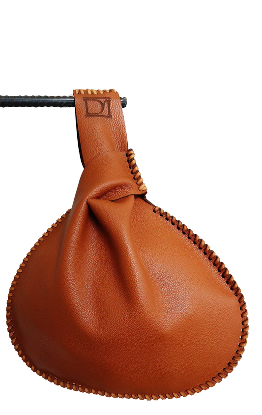 Terracotta