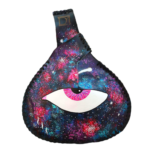 Infinite Universe Mini